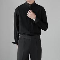 cms/erpbt/backend/web/uploads/erp/collection/images/Men Clothes/XINBAIHUI/EN0222526/img_b/EN0222526_img_b_3